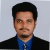 Bhuvaneshwar Gopalakrishnan