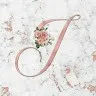 Jenny Rose Noguera