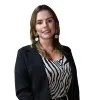 Paulina Cardona Restrepo