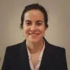 Stella Xenaki