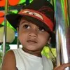 Sathya Rajasekaran