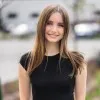 Madeline Dickenscheidt