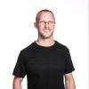 Neil Potgieter