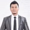 Robby Satria