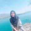 Komal Haider