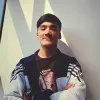 Ngimatendi Sherpa