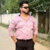 Naveel Hussain