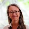 Sharon Swezey