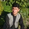 Ismail Ahmadzai