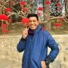 Fahrizal Thamrin