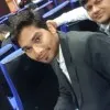 Rahul Acharya