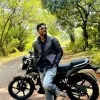 Akhil Kumar Challa