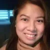 Maria Laurice Untalan