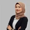 Rian Herawati