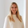 Maude Pilon