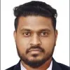 Sreerag Tv