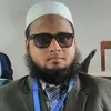 MOHAMMED IMRAN