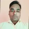 Lal Singh
