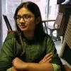 Sadia Islam