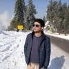 Haseeb Ur Rehman