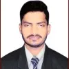 Bhabani Sankar Gochhayat