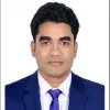 Shakil Ahmmed