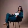 Kierra Washington