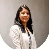 Suparna Bajpai