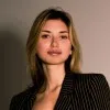 Kateryna Brandon
