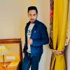 Azhar Ansari