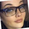 Dana Lewis Reaser