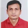 Suresh Mistry