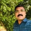 Manoj Kunnath