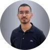 Omar TITOUHI