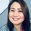 Eleanor Villanueva