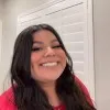 Nayeli Munoz Venegas