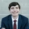 Nicholas Rejda