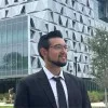 Erik Ramirez