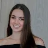Diana Chalem