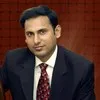 SYED ASIF