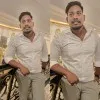 Srinath Vijay