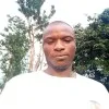 kingsley okwudili