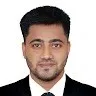 Akash Chowdory