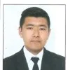 Sangay Sherpa