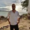 Muhammad Ghufran