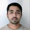 Utsab Shrestha