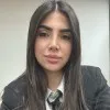 Pamela Barrak