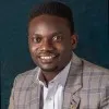 Makinde Olugbenga`
