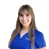 Diana Alba