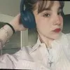 Nida Tüdeş